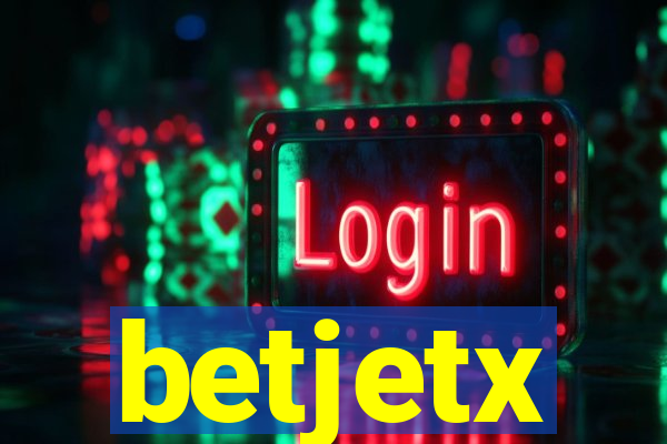 betjetx