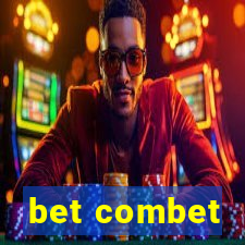 bet combet