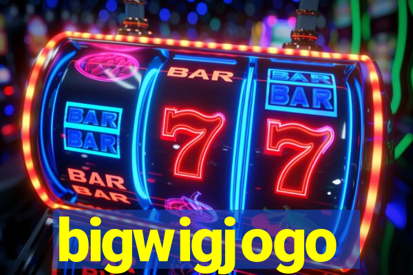 bigwigjogo