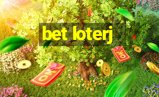 bet loterj