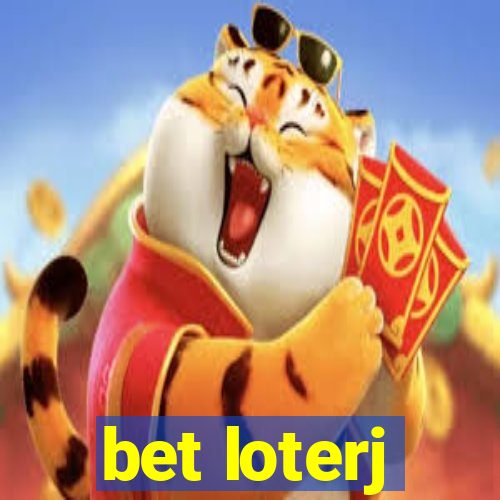 bet loterj