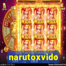 narutoxvido