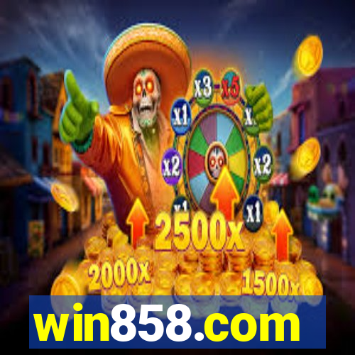 win858.com