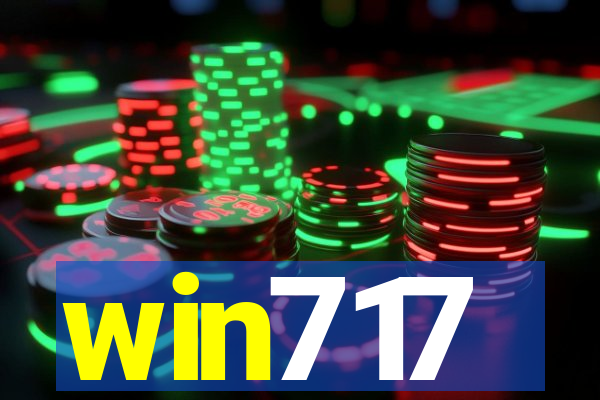 win717