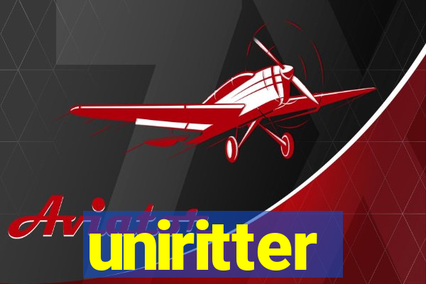 uniritter