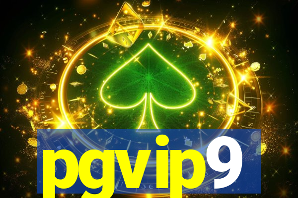 pgvip9