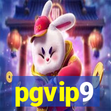 pgvip9