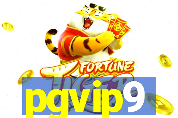 pgvip9