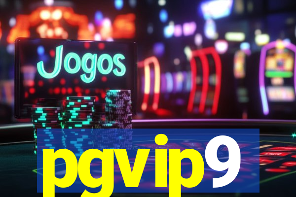 pgvip9