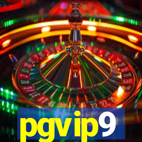 pgvip9