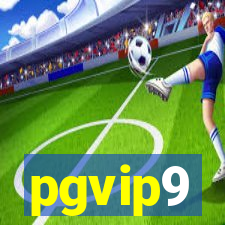 pgvip9