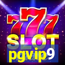 pgvip9