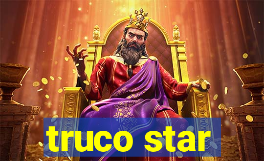 truco star