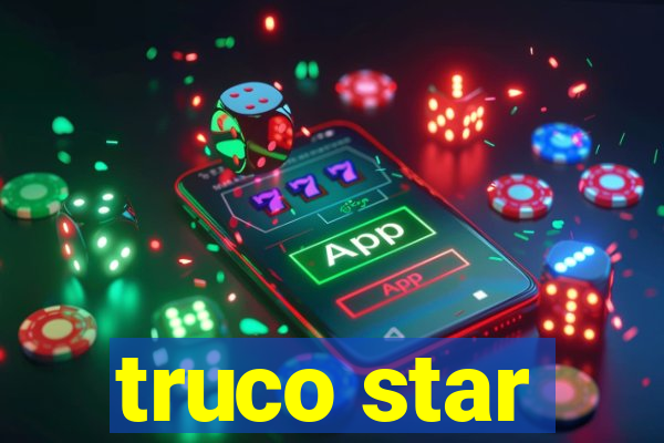 truco star