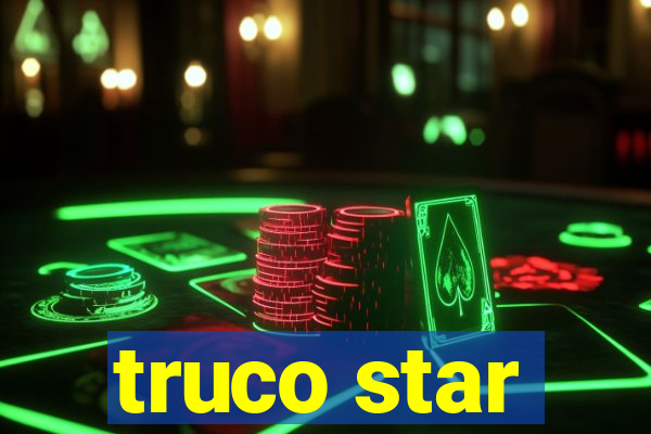 truco star