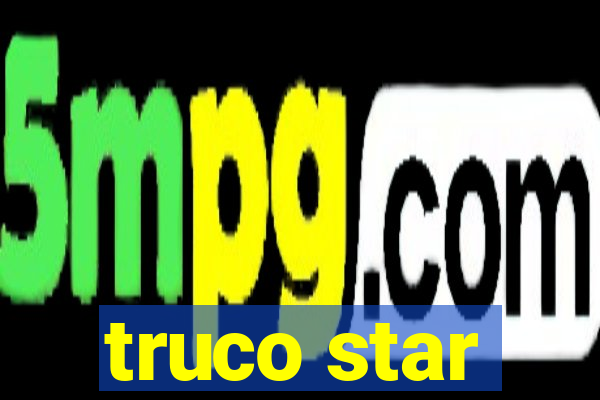 truco star