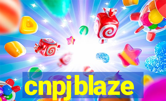 cnpjblaze