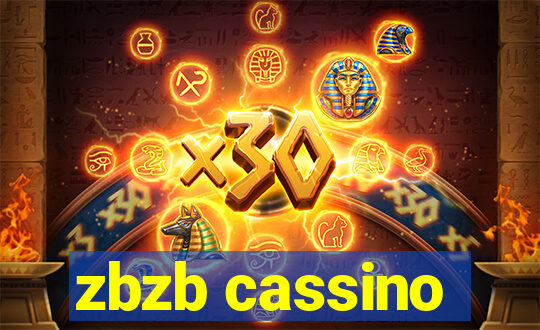 zbzb cassino