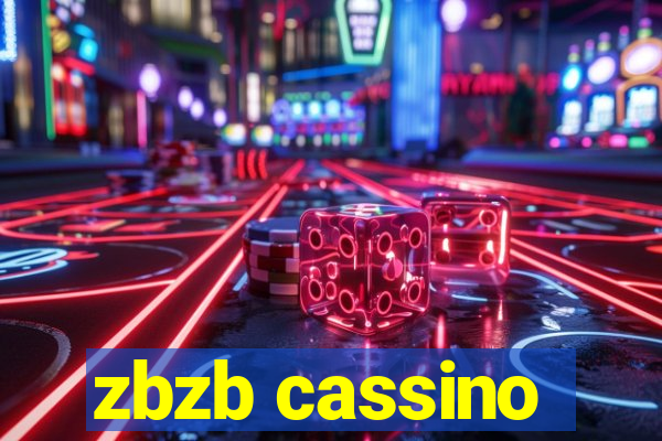 zbzb cassino