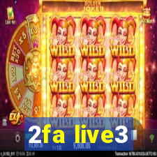 2fa live3