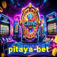 pitaya-bet