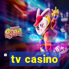 tv casino