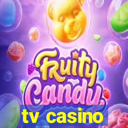 tv casino