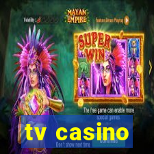 tv casino