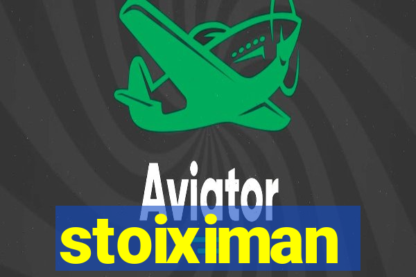 stoiximan