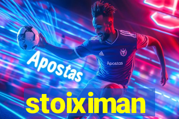 stoiximan