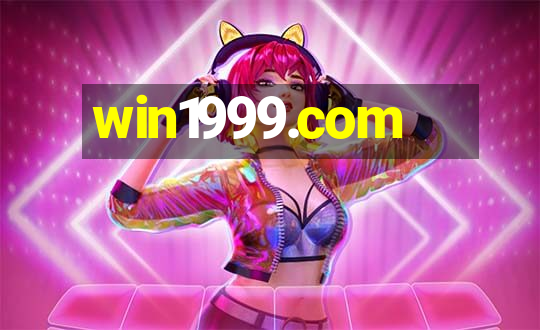 win1999.com