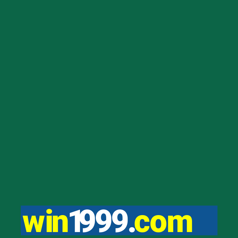 win1999.com