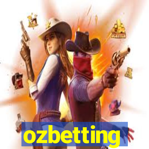 ozbetting