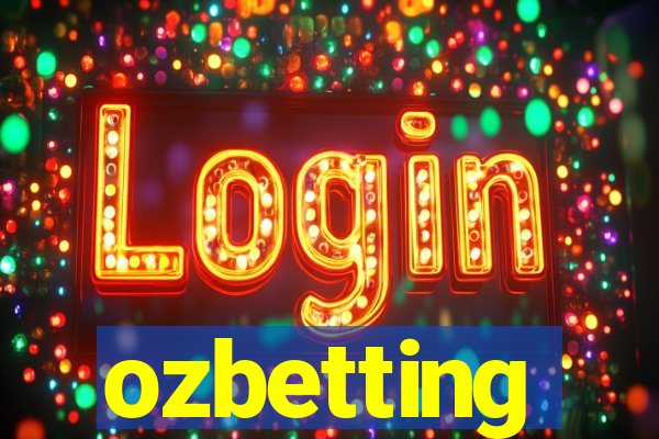 ozbetting