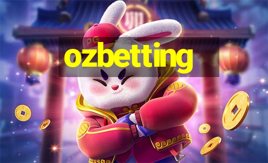 ozbetting