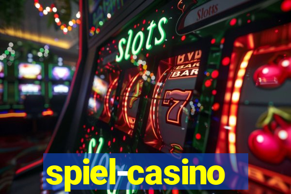 spiel-casino