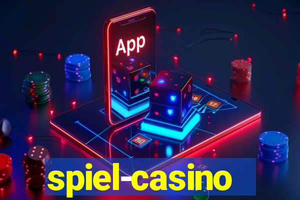 spiel-casino