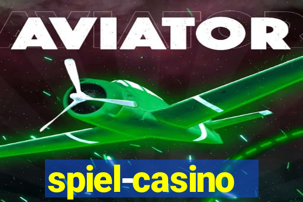 spiel-casino