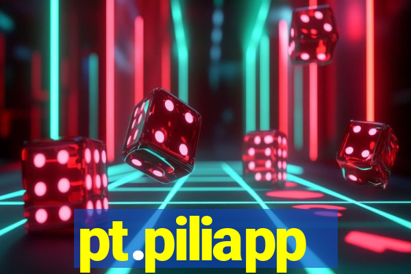 pt.piliapp