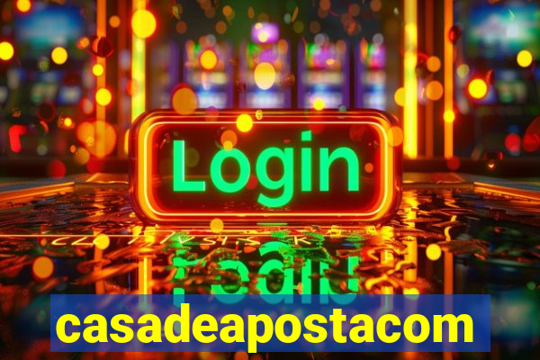 casadeapostacom