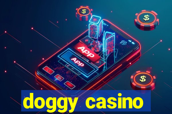 doggy casino