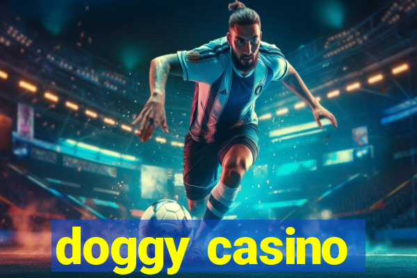 doggy casino