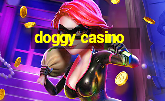 doggy casino