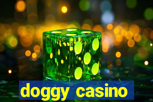 doggy casino