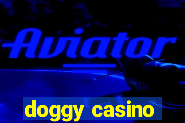 doggy casino