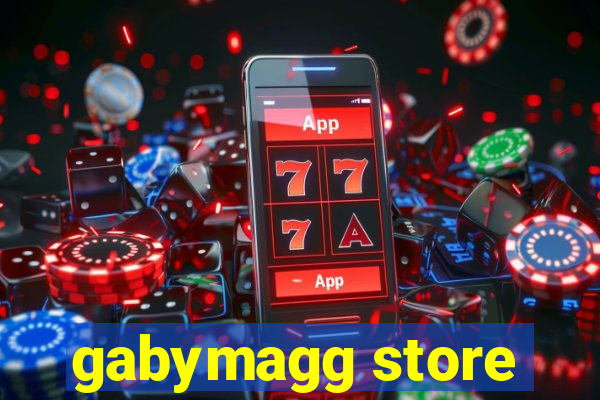 gabymagg store