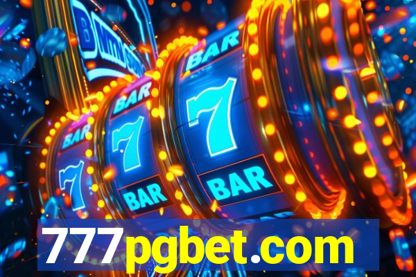 777pgbet.com