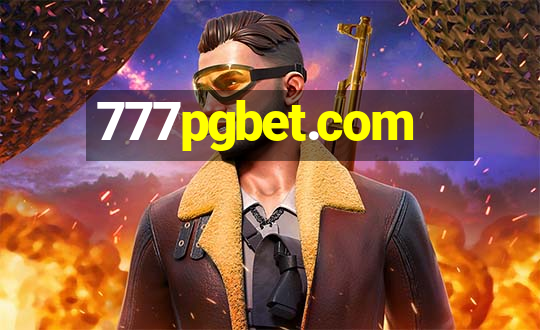 777pgbet.com