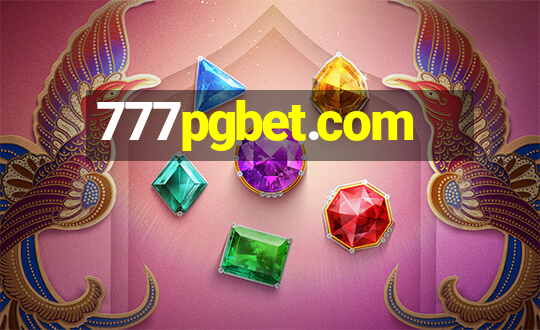 777pgbet.com