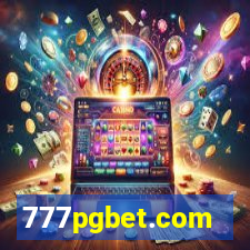 777pgbet.com